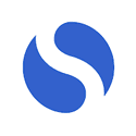 Simplenote