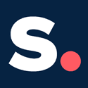 Simplero