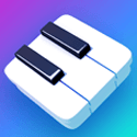 Simply Piano