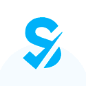 SimplyBook.me