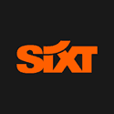 SIXT