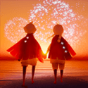 Sky: Children of the Light