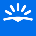 Skyscanner