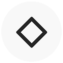 Slidebox