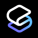 Smart Launcher 6