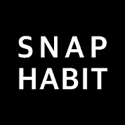 Snapfish