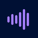 Solfegio