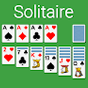 Solitaire by Lezigame