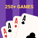 Solitaire Free Pack