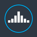 Soundbridge