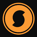 SoundHound