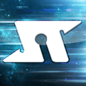 Spaceteam