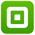 Square Appointments