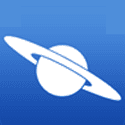 Star Chart