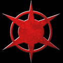 Star Realms