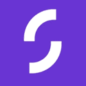 Starling Bank