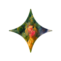 StarryAI