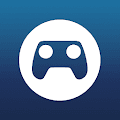 Steam Link