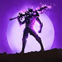 Stickman Legends