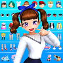 Styledoll