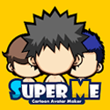 SuperMe