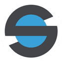 Surfy Browser