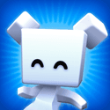 Suzy Cube