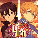 Sword Art Online: Memory Defrag