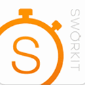 Sworkit