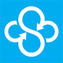 Sync