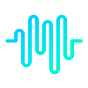 Synthesys