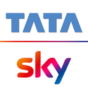 Tata Play