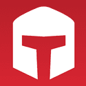 TaxSlayer