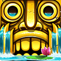 Temple Run 2