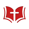 The Bible Memory App