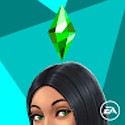 The Sims