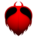 Thumper: Pocket Edition