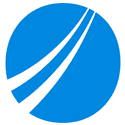 Tibco