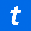 Ticketmaster