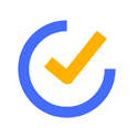 TickTick: To Do List & Calendar