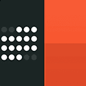Timepage