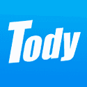 Tody