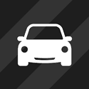 TomTom GO Navigation