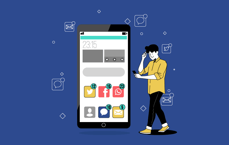 Top Community Apps to Connect and Share your Ideas with Others