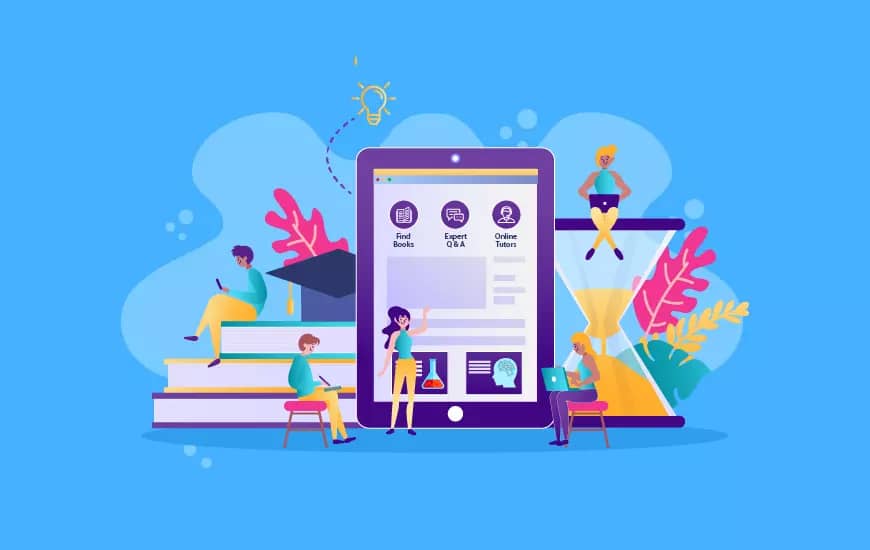 Best Learning Apps