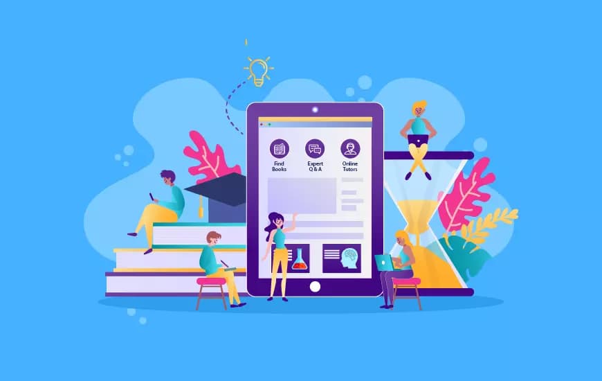 10 Best Learning Apps in 2026 to Upgrade Your Skills Fast