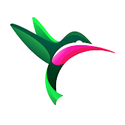 TopCashBack