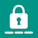 TOTP Authenticator