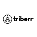 Triberr