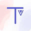 TroveSkin